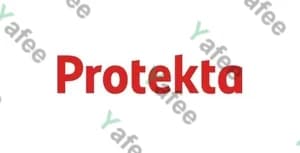 Protekta