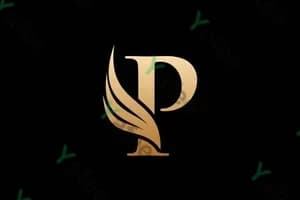 Pwings