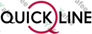 Quickline