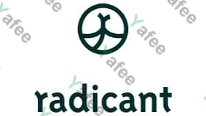Radicant