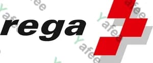 Rega