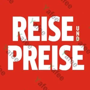 Reise & Preise