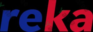 Reka