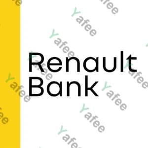 Renault Bank