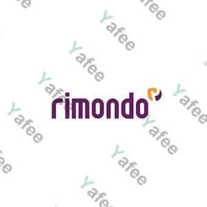 Rimondo