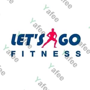 S Go Fitness