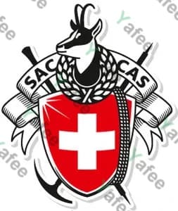 Sac