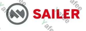 Sailer