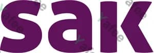 Sak