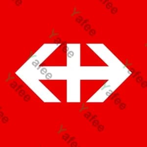 Sbb Halbtax