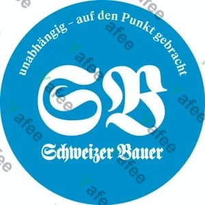 Schweizer Bauer