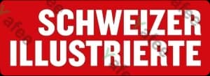 Schweizer Illustrierte