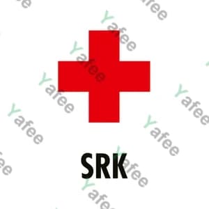 Schweizerisches Rotes Kreuz