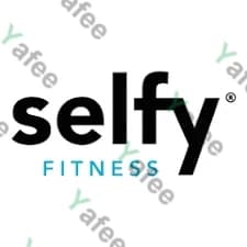 Self Fitness