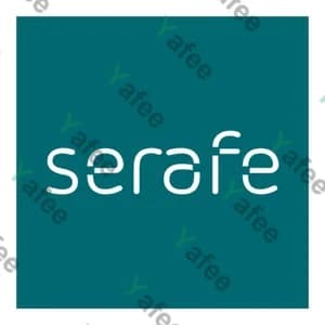 Serafe