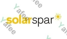 Solarspar