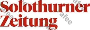 Solothurner Zeitung