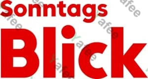 Sonntagsblick