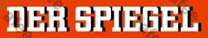 Spiegel