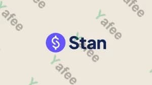Stan Store