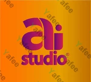 Studio Ai