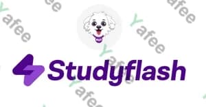 Studyflash