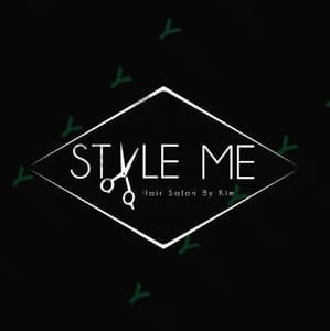Style Me Now