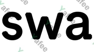 Swa
