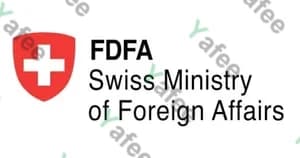 Swiss Affairs