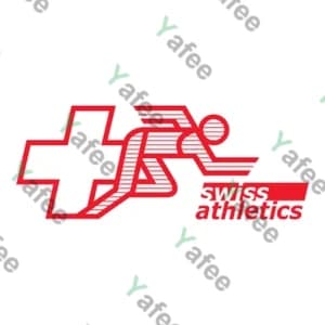 Swiss Athletics