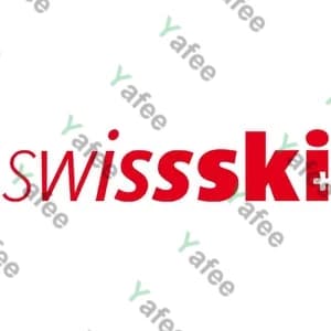 Swiss-Ski