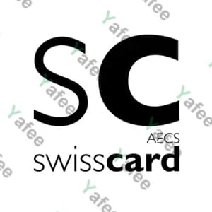 Swisscard Aecs
