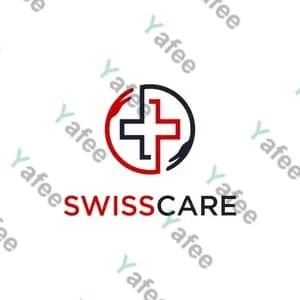 Swisscare