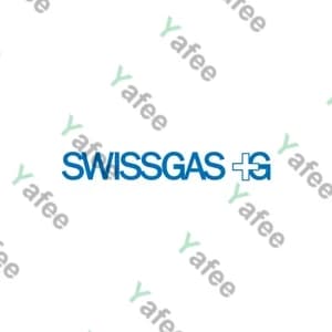 Swissgas