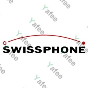 Swissphone
