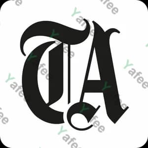 Tages-Anzeiger