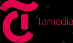 Tamedia