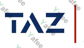 Taz