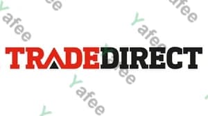 Td Swiss Gmbh