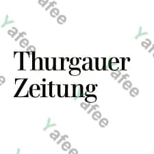 Thurgauer Zeitung