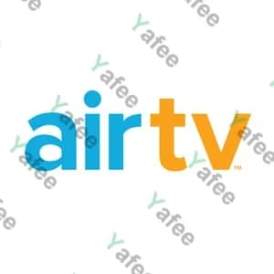 Tv Air