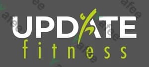Update Fitness