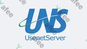 Usenet Online