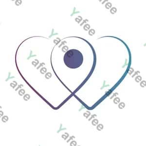 Viamor