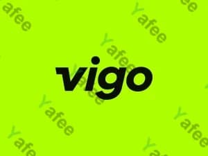 Vigo