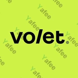 Volet.Com