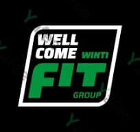 Welcome Fit
