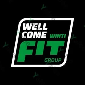 Wellcomefit
