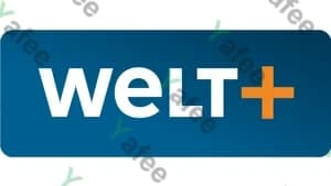 Weltplus