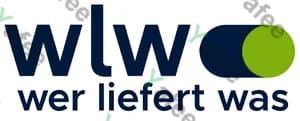 Wer Liefert Was